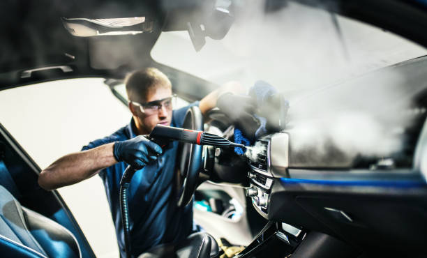 Best Air Duct Cleaning Near Me  in South Yarmouth, MA