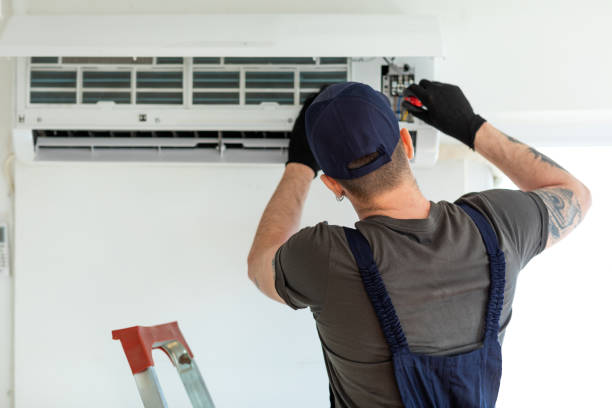 Best Dryer Vent Cleaning Services  in South Yarmouth, MA