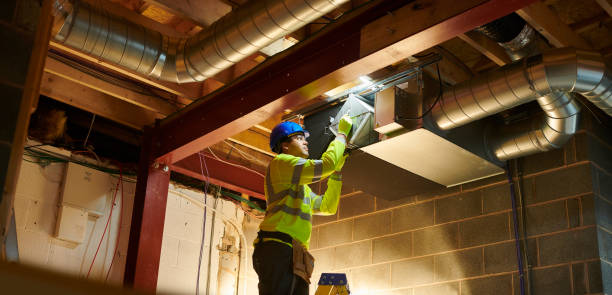 Best Local Air Duct Cleaning Services  in South Yarmouth, MA