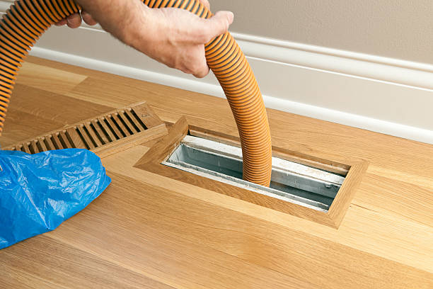 Best Affordable Duct Cleaning Services  in South Yarmouth, MA
