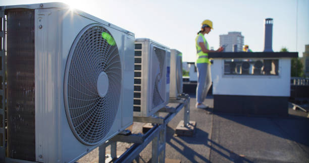 Best Professional Duct Cleaning Services  in South Yarmouth, MA