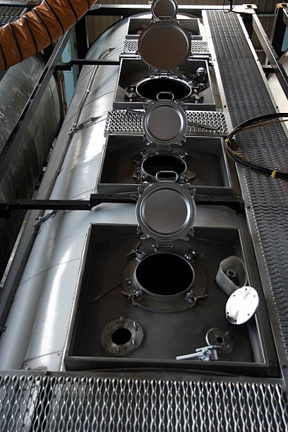 Best HVAC System Cleaning  in South Yarmouth, MA